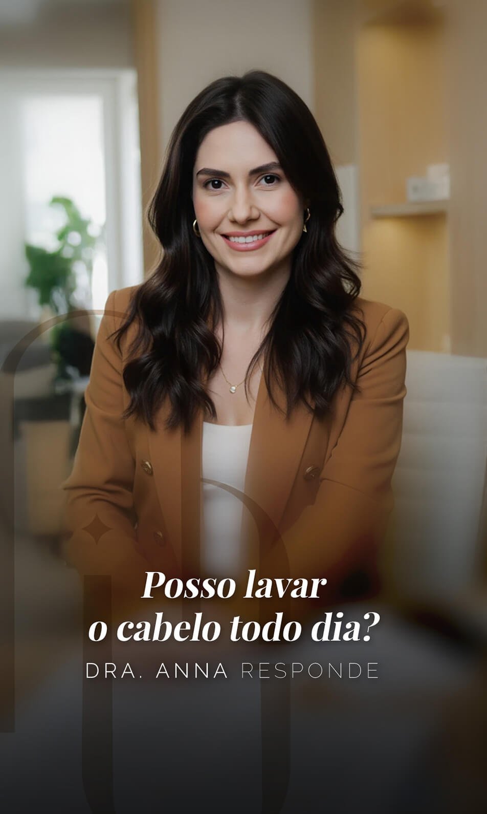 Dra.Anna Iris Garcia-Dermato-1