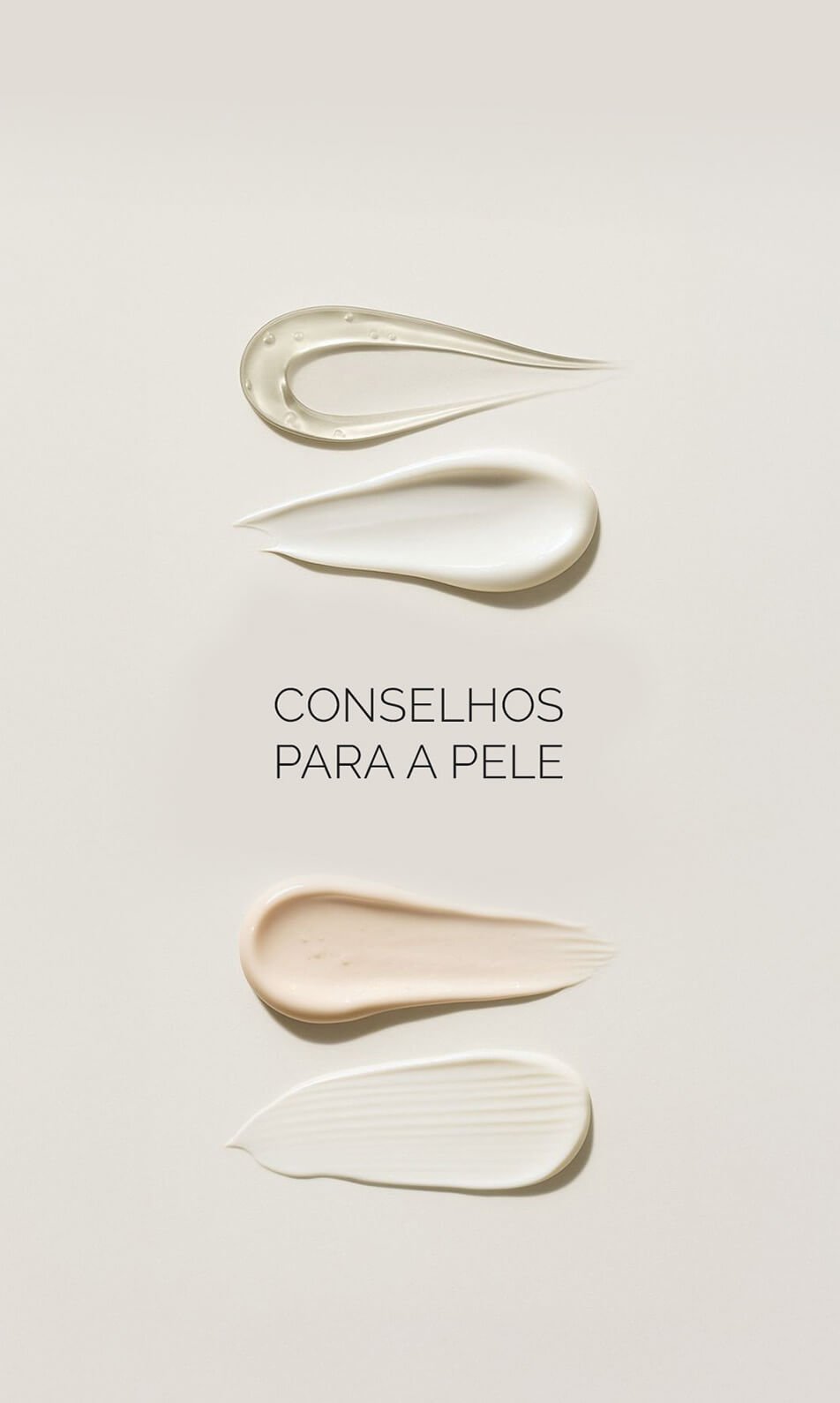 Dra.Anna Iris Garcia-Dermato-2