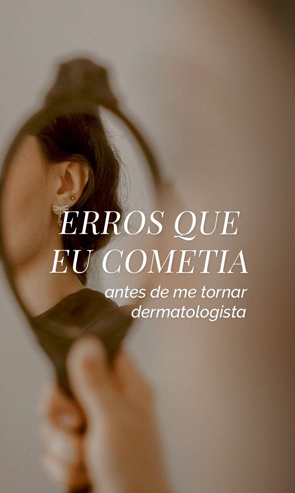 Dra.Anna Iris Garcia-Dermato-3