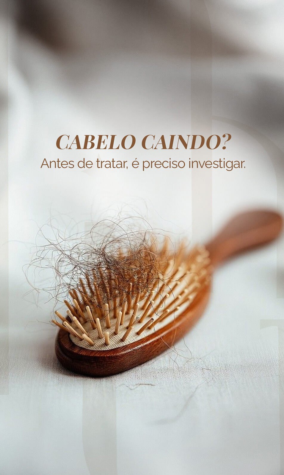 Dra.Anna Iris Garcia-Dermato-4