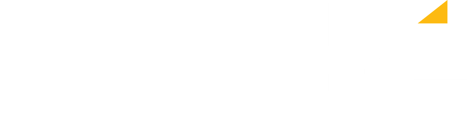 Touche Comunicação