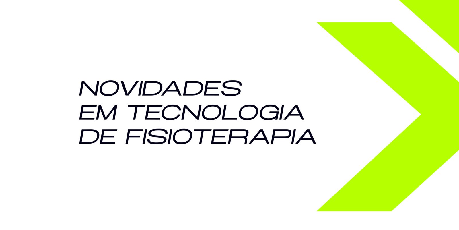 XTHERA Fisioterapia-clinica