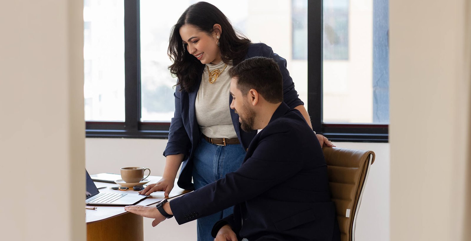 Touche-comunicação-Marketing medico
