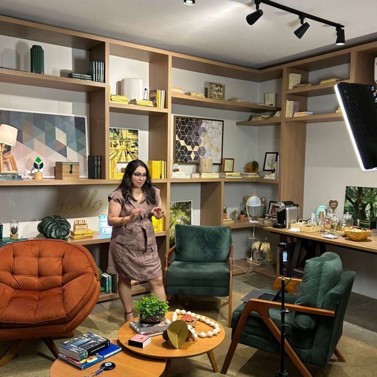 Agência Touché preparado para estratégias de branding, conteúdo e comunicação digital premium.