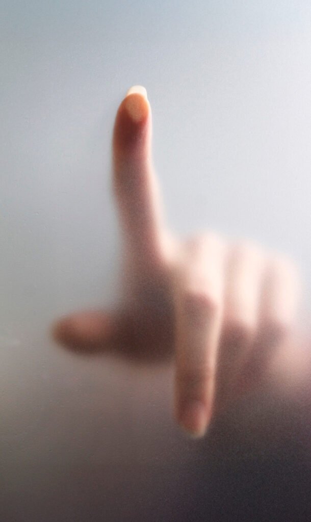 Ativação de Autoridade