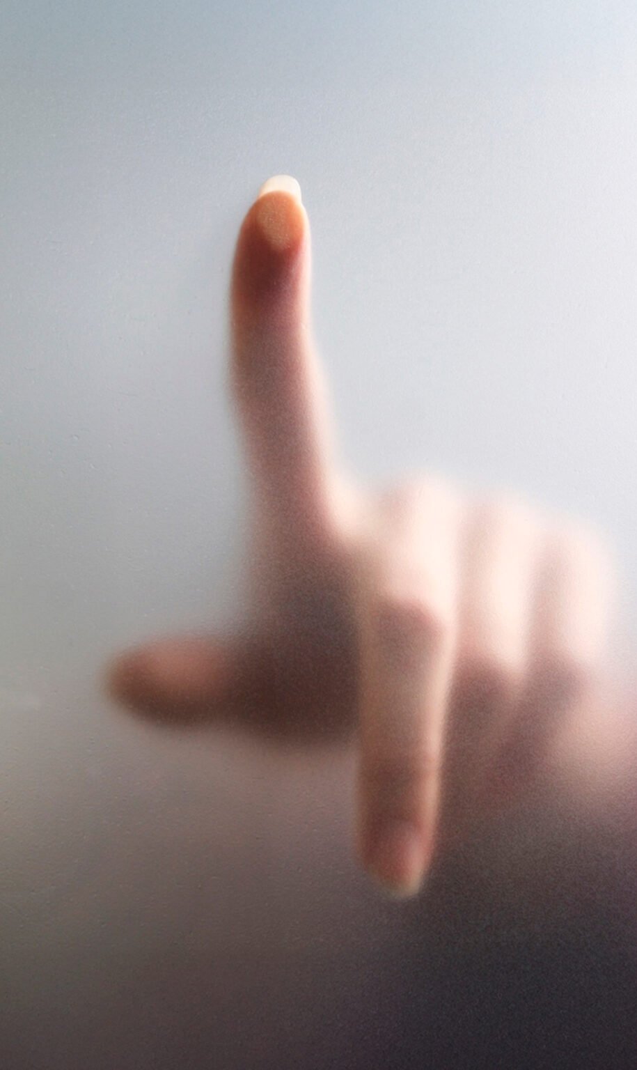 Ativação de Autoridade