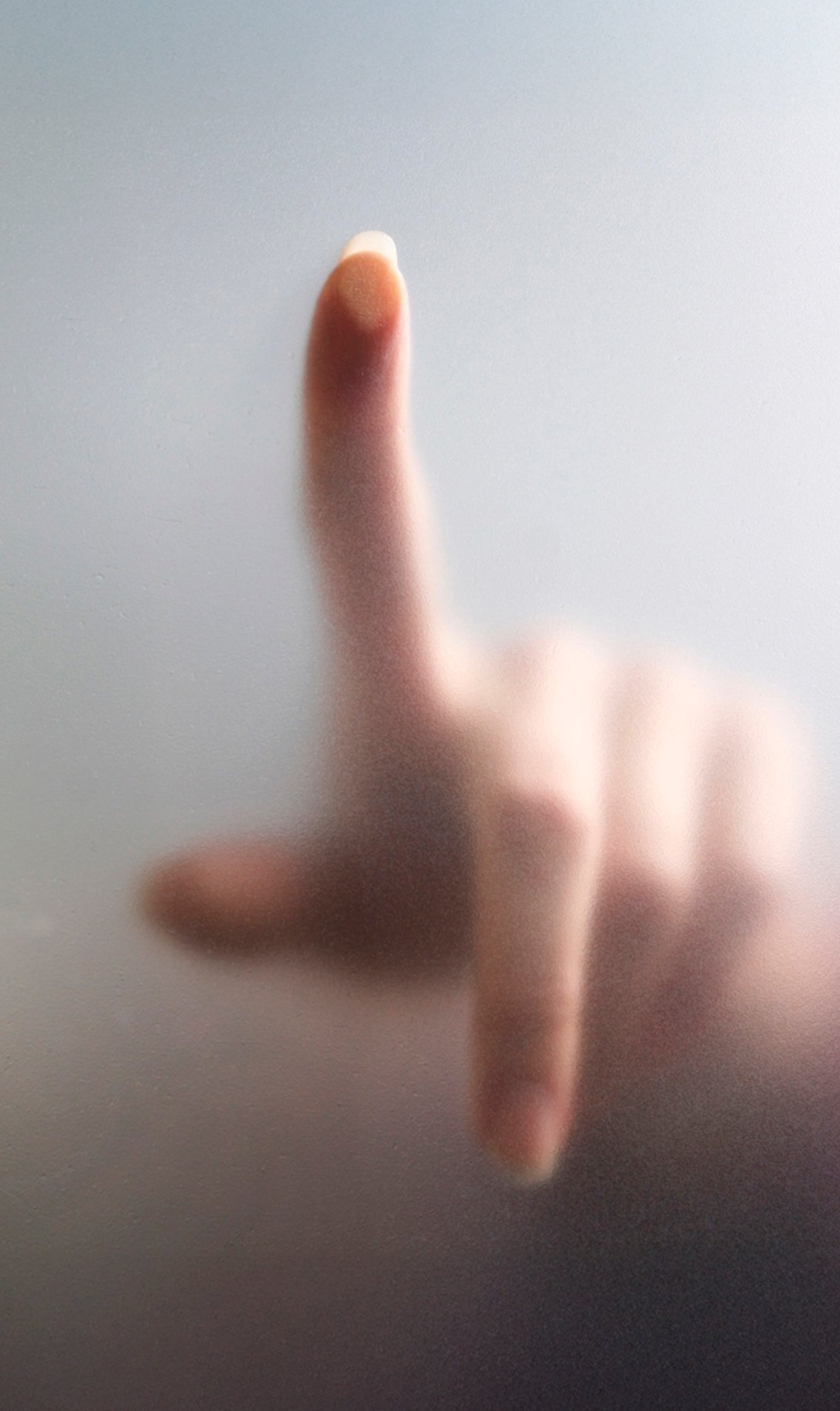 Ativação de Autoridade