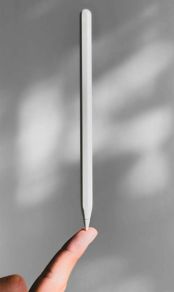 Design & Identidade Visual