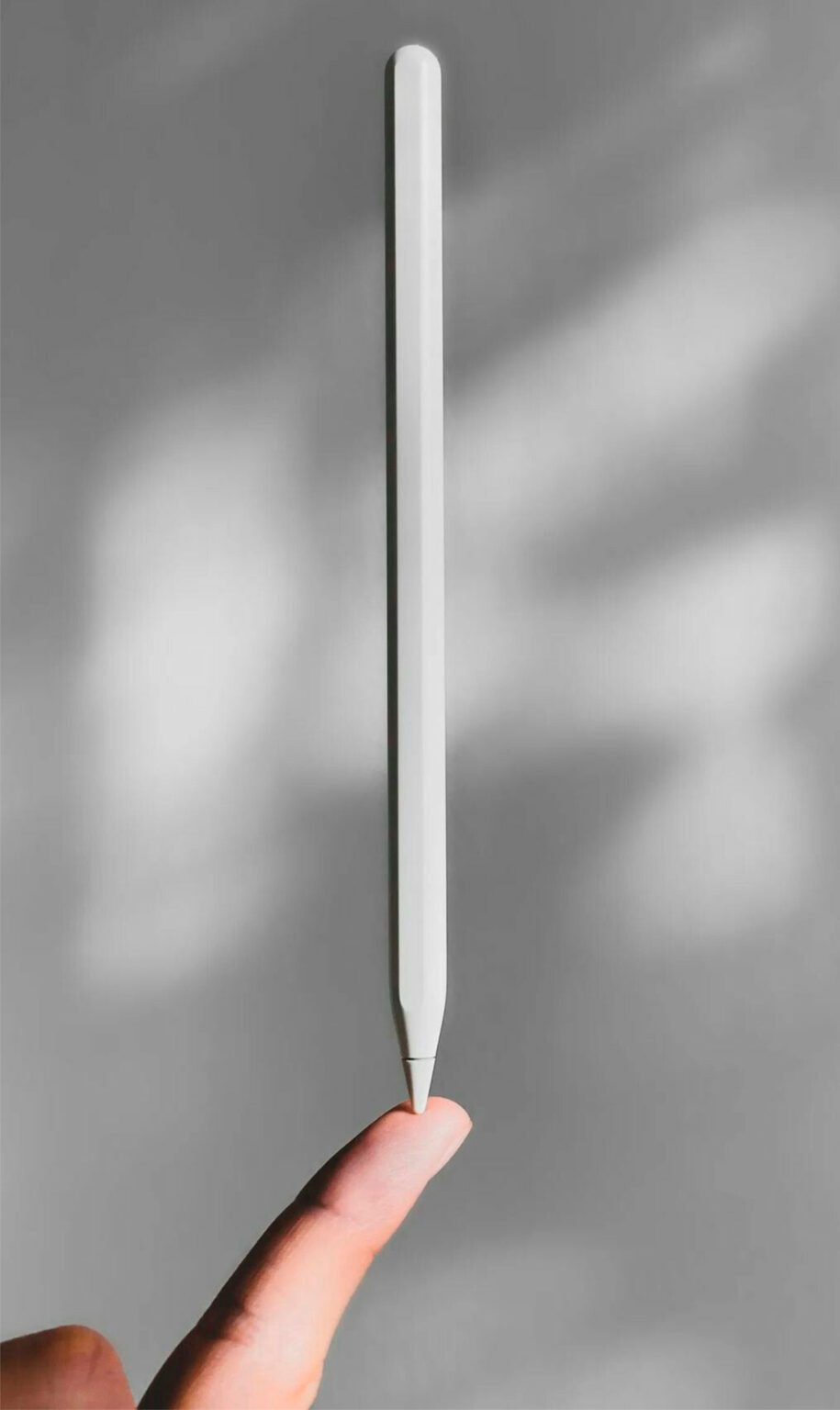 Design & Identidade Visual