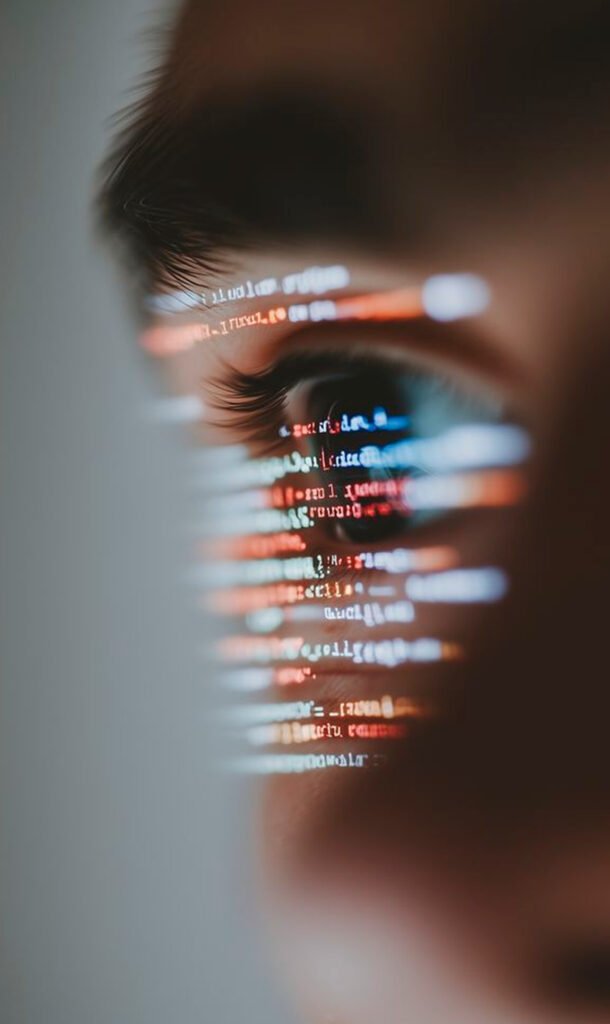 Diagnóstico-autoridade-e-posicionamento