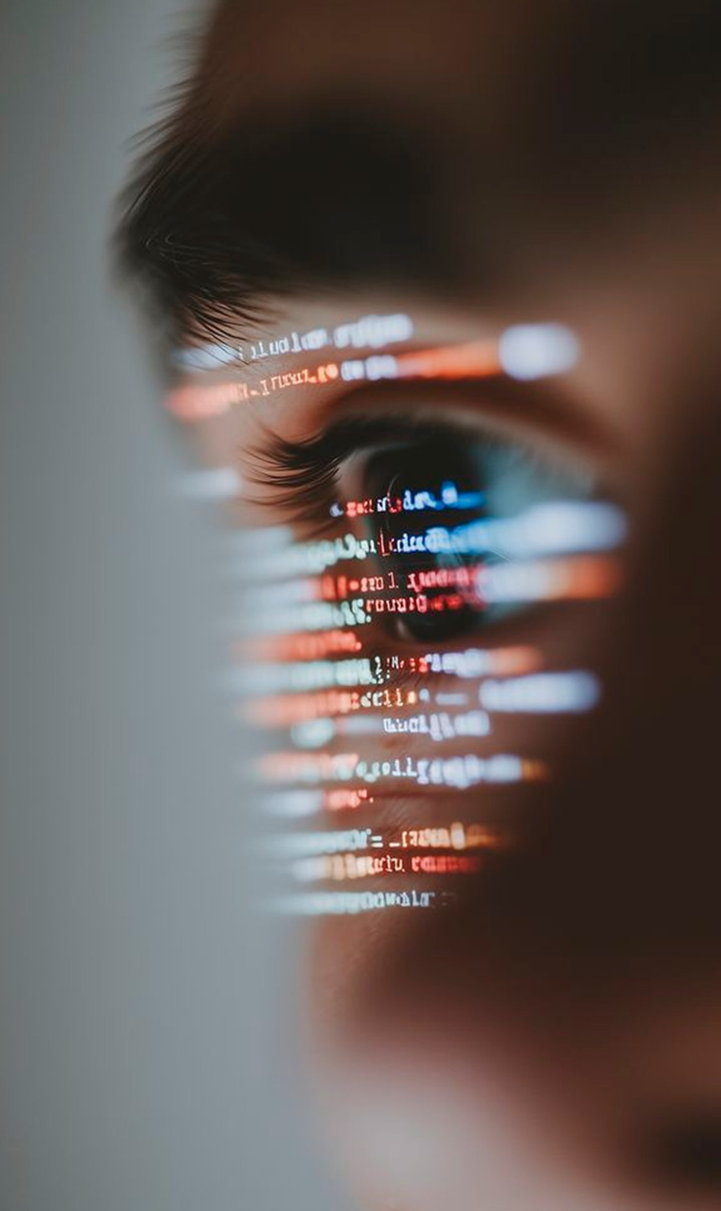 Diagnóstico-autoridade-e-posicionamento