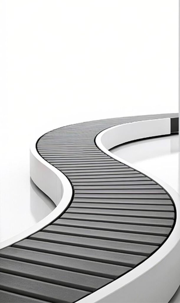 Estruturação de Infoprodutos & Esteira Digital