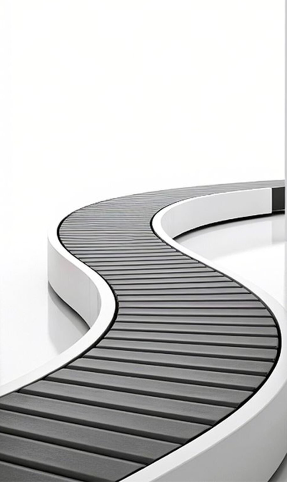 Estruturação de Infoprodutos & Esteira Digital