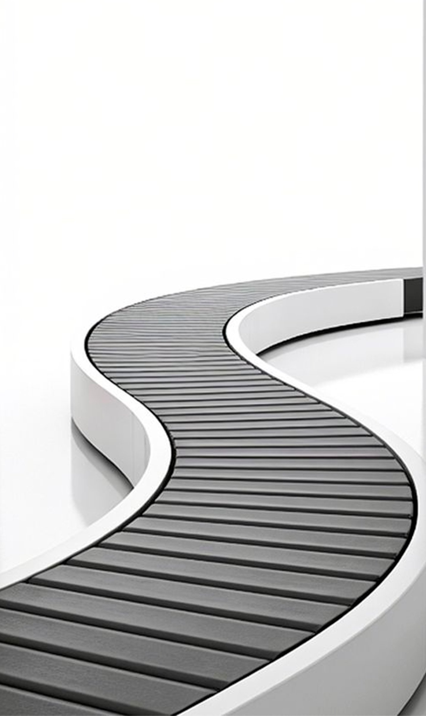 Estruturação de Infoprodutos & Esteira Digital